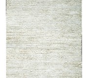 Безворсовий килим JUTE RUG 3 , NATURAL - высокое качество по лучшей цене в Украине.